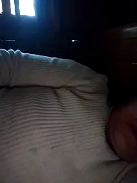 miss-su webcam