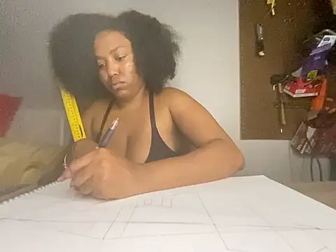 princesslivv webcam
