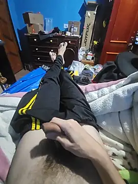 boysafado2521 webcam