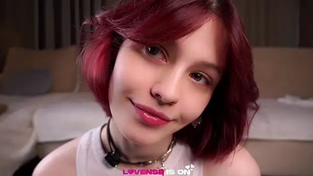 LurleneRamo webcam
