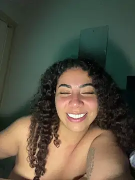 A_maddy webcam