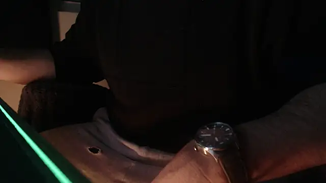 PoneiHetero webcam