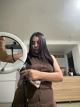 Sophie_Dreamss webcam