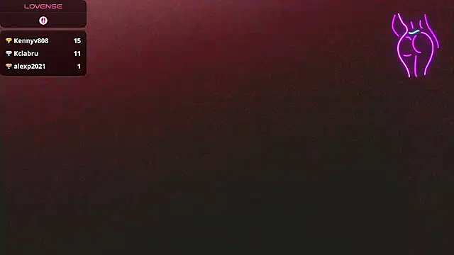 lustlunna webcam