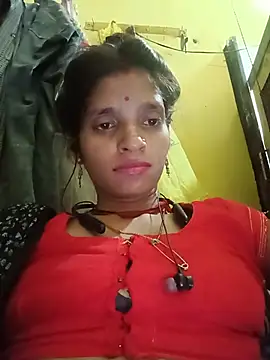 Punam_jindal webcam