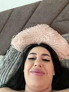 Andrestarr webcam