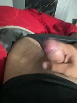 Futsam638 webcam