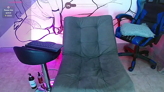 deivid_bigcock1 webcam