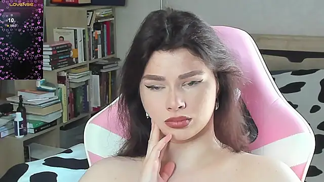 bbJ_one webcam
