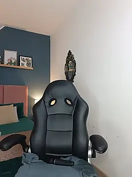 Ana_coral webcam