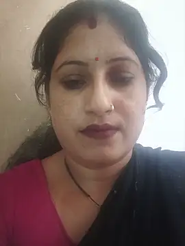 Rayal_bhabi