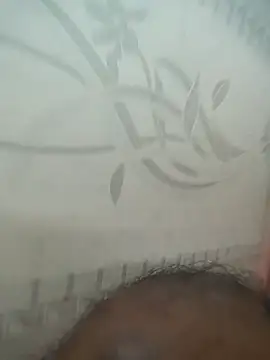 Vickyins480000 webcam