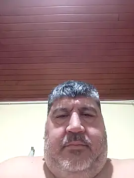 tatingordin webcam
