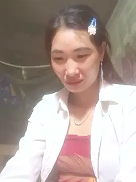 HGiasexy69 webcam