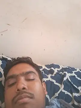 Bengali_Men_Bengalore webcam