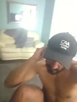 piggylatino webcam