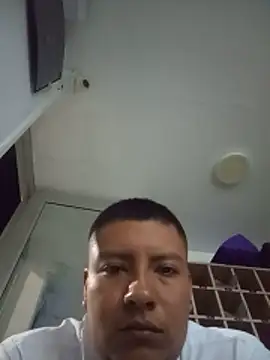 Jeison0323 webcam