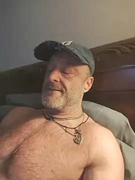 Slydog1010 webcam