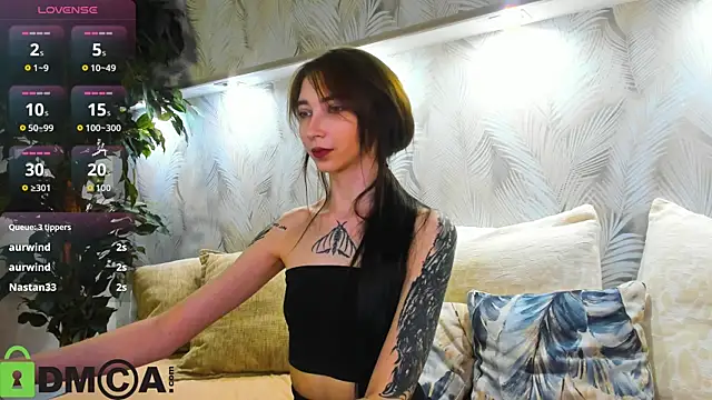 Ellen_Hops webcam