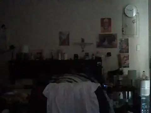 ilove90123 webcam