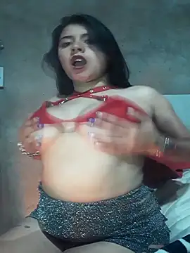 Estefanny_Lolyy webcam