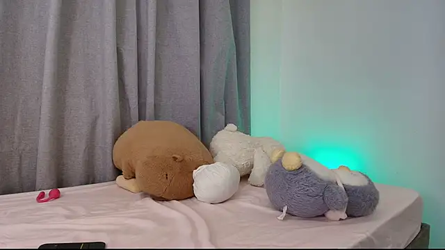 phia_carter webcam