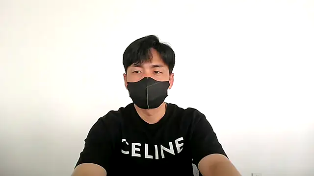 kimze7 webcam