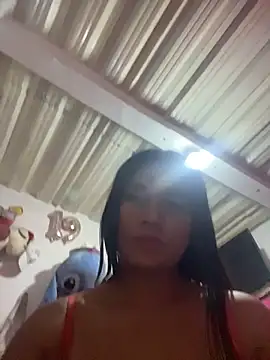 solecito_sex_ webcam
