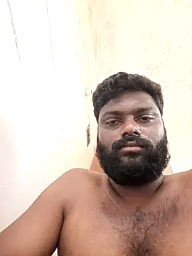 TELUGUABAI172736 webcam