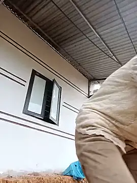 xiaogoal webcam
