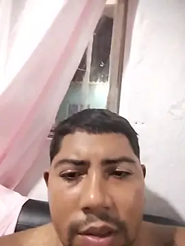 master_juju1924 webcam