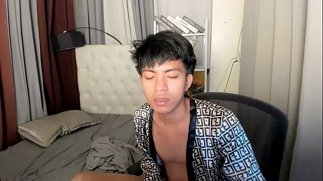 davincihugecock webcam