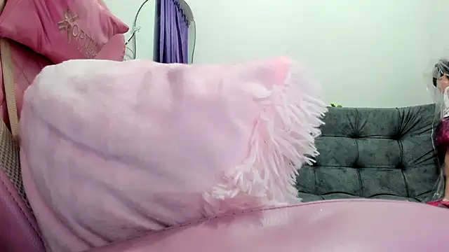 jenniferbodys webcam