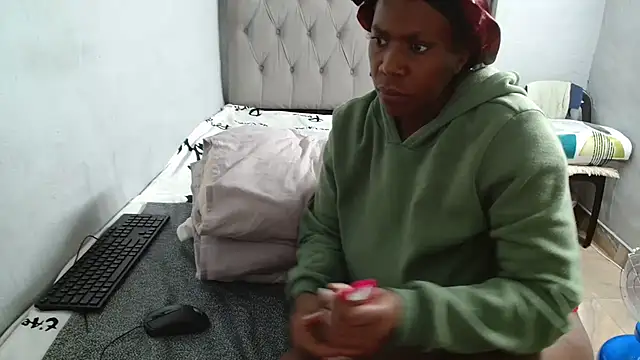 MelowD_2 webcam