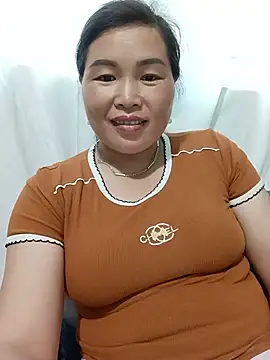 nana_nana99 webcam