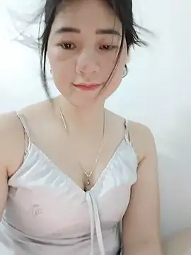 LoveLillyy69 webcam