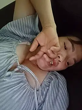 JordanXo_69 webcam