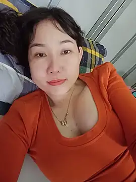 Ana-love2026 webcam