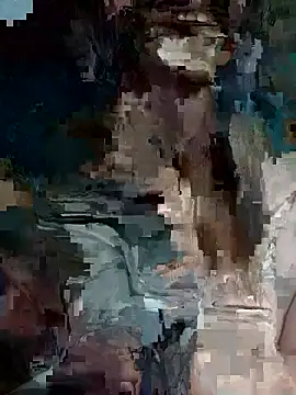 Hayaya11 webcam
