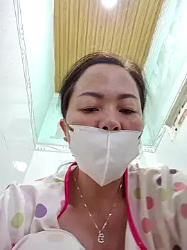 Baby-loveass69 webcam