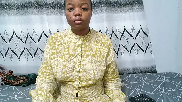 AlliBabe webcam