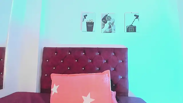 Madison_Rosee webcam