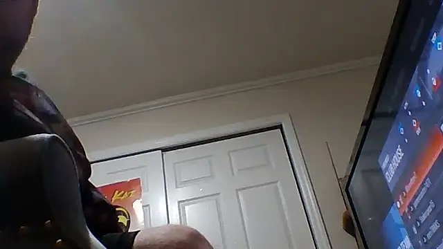 sexygamer74 webcam