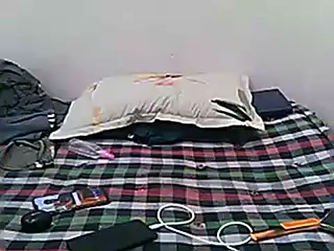 Kalalund_up32 webcam