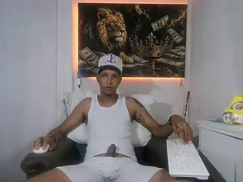 badboy_master webcam