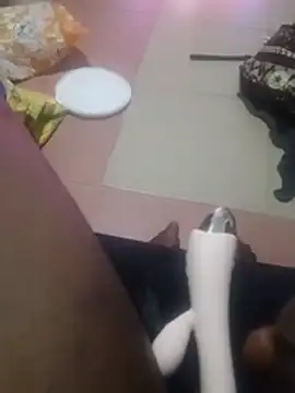 TICKDICK320 webcam