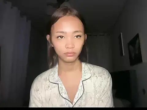 incredible_angel webcam