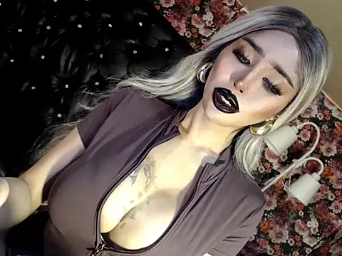 goddesspakshit webcam
