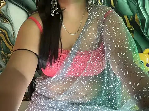 Saanvi_Star webcam
