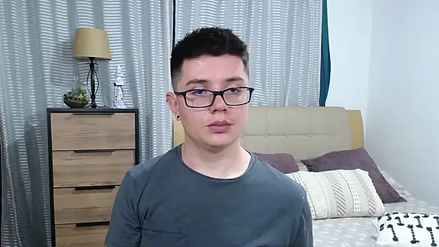 BlackFoXXX69 webcam